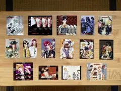 2026年最新】最遊記 ブロマイドの人気アイテム - メルカリ