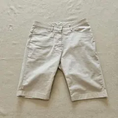 Calvin Klein カルバンクライン　ゴルフ　ショートパンツ 　Sのサムネイル