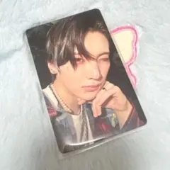 &TEAM YUMA FIRST HOWLING: NOW ラキドロ