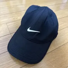ナイキ　キャップ