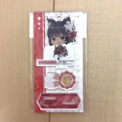 2026年最新】アズールレーン 山城の人気アイテム - メルカリ