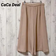 Item thumbnail for item 2a08fc39-96e3-4c71-97c6-95316ed17774