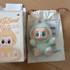 2026年最新】HAVE a seatの人気アイテム - メルカリ