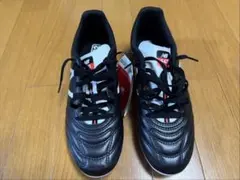 New Balance 442 サッカースパイク　25、5cmのサムネイル
