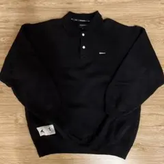 ディセンダント スウェット