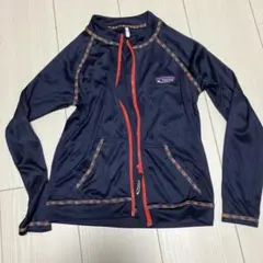 Item thumbnail for item aff1f293-7969-4e12-bb56-0f0b283866db