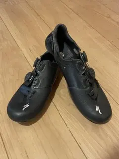 Item thumbnail for item d85e7294-7364-4948-8ac3-849d0262f455