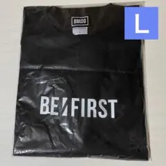 2026年最新】be:first tシャツの人気アイテム - メルカリ