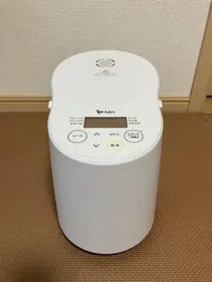 Item thumbnail for item 76e001a4-6fc0-425f-bc40-78e99e7edb49