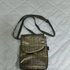 未使用タグ付 大和屋 RaviRavi 2wayショルダーバッグ トレゾールモノ 楽天市場】ヤマト屋 バッグ 2way バッグ 2wayトートバッグ