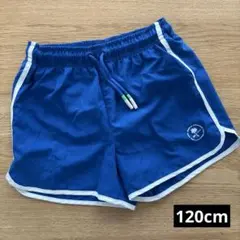 ZARA スイムウェア　120cm