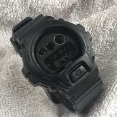 デジタル腕時計 腕時計