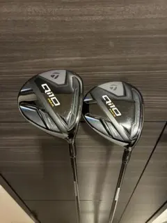 2025年最新】qi10 7w tour adの人気アイテム - メルカリ