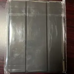 【新品】ProCase iPad Air 5 / 4 ケース 10.9インチ