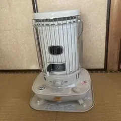 2026年最新】コロナ 石油ストーブ slの人気アイテム - メルカリ