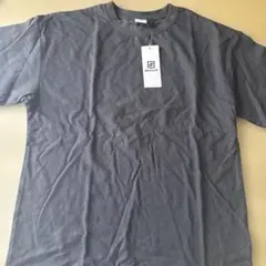 devirock グレー Tシャツ 160cm