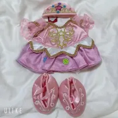 2026年最新】くるみ割り人形 ステラルーの人気アイテム - メルカリ