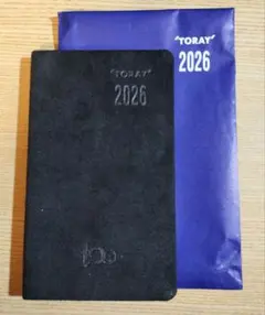 Item thumbnail for item e449cb29-0b4c-4e8e-b624-52aa265ab971