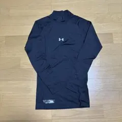 アンダーシャツ 冬