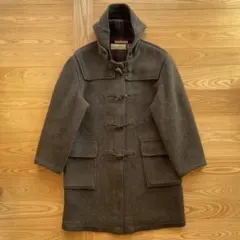 2025年最新】グローバーオール ダッフルコートの人気アイテム - メルカリ
