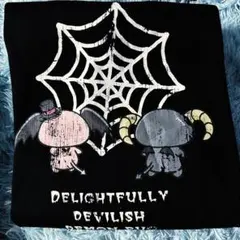 ルロロマニックM〜L