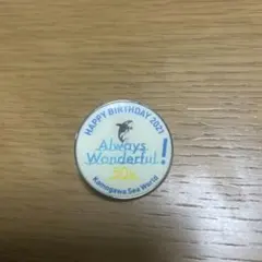 Item thumbnail for item c945db7b-c091-413e-9644-871dbd71a3b1