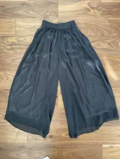 Item thumbnail for item e192b54c-2cfb-4a88-b30e-1c83065b4ec6