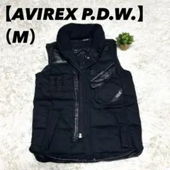 Item thumbnail for item 5a3100d9-2e1f-43fc-a41f-d11a502a5234