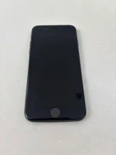 iPhone 8 ジャンク