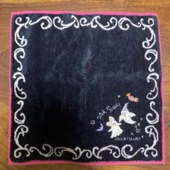 JILL STUARTハンドタオル♪