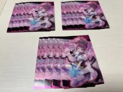 HUNTER × HUNTER マチ イタジャガ