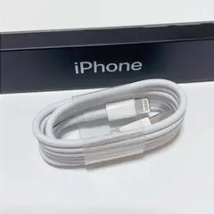 Item thumbnail for item f80f9c22-cb54-4d5c-9f50-128a46a6c50e