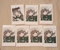 2026年最新】Goodrugの人気アイテム - メルカリ
