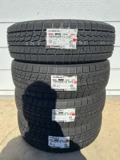 全国送料込み☆新品ヨコハマIG70 スタッドレス 185/60R15☆4本 - メルカリ