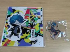 CR Vanilla 2023フェスグッズ - メルカリ