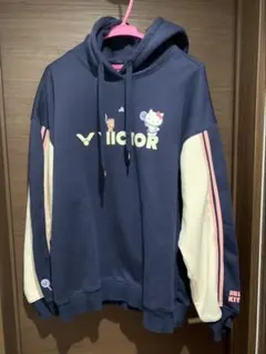 Item thumbnail for item cb3e9c70-5963-49ae-84e1-2df788c4fb6b