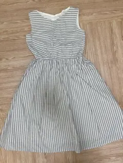 Item thumbnail for item 35937a44-55af-4d3f-88bd-efdb283194de