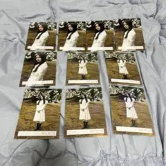 Item thumbnail for item 4e4dbdf6-8f2e-485c-b061-9943657dbd73