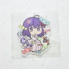 fate stay night 間桐桜 韓国限定 アクリルチャーム fate stay night 間桐桜 韓国限定 アクリルチャーム fate stay