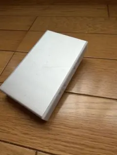 Item thumbnail for item ef90353d-edde-48c8-8b5c-17f7eae02b21