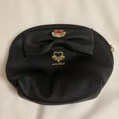 ふたりはプリキュア一番くじ　A賞ポーチ