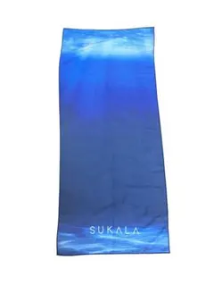 LAVA Sukala ヨガマット