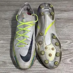 2025年最新】ファントムgt2 agの人気アイテム - メルカリ