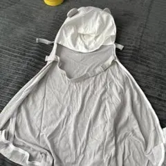 Item thumbnail for item ae6b51d1-132a-4cac-8c32-31189f313803