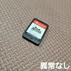 大乱闘スマッシュブラザーズDX ゲーム レコード サウンドトラック LP
