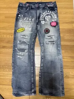 Item thumbnail for item 1de34f52-10d8-4c22-8fcf-a183addfbc5d