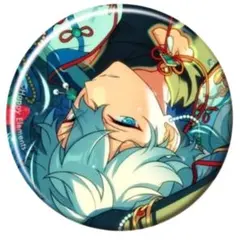 2025年最新】瀬名泉 缶バッジ テーマ缶の人気アイテム - メルカリ