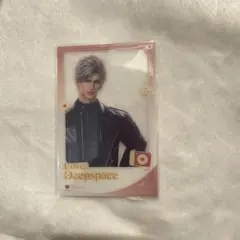 2026年最新】チェキ風カード 恋と深空の人気アイテム - メルカリ