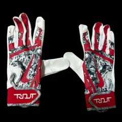 Item thumbnail for item e1e09701-7679-4f9a-affb-0e2fd6fa7bd3