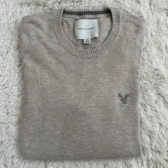 アメリカンイーグル